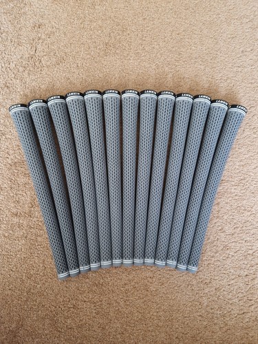 Lamkin crossline 360 standard - crossline,