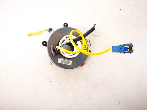 5428010e contact unit - contact, slip