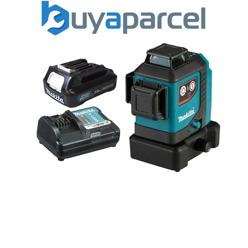 Makita sk700dz 12v - cxt, multi