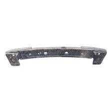 FIAT 500 POP MK2 1.2 2008-2014 Bumper Reinforcer Front & Foam 51786778