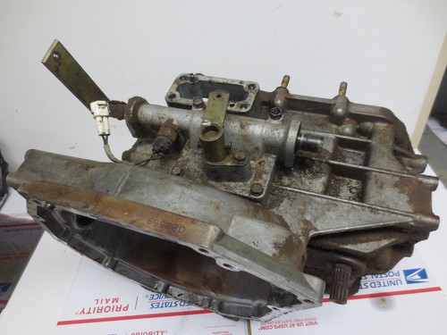 2004 kubota rtv - 2004, oem