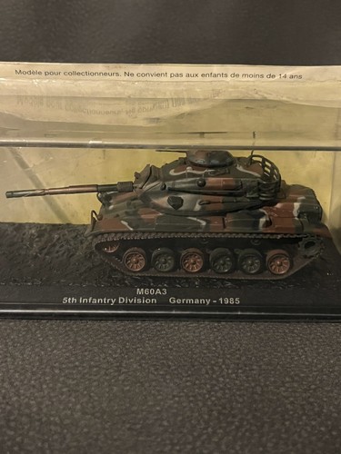 Deagostini military - deagostini,