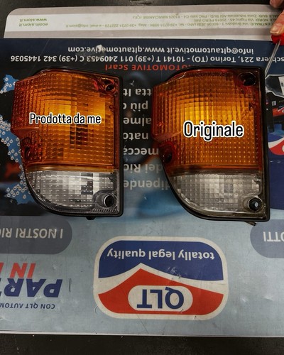 Arrows lj70 - arrows,