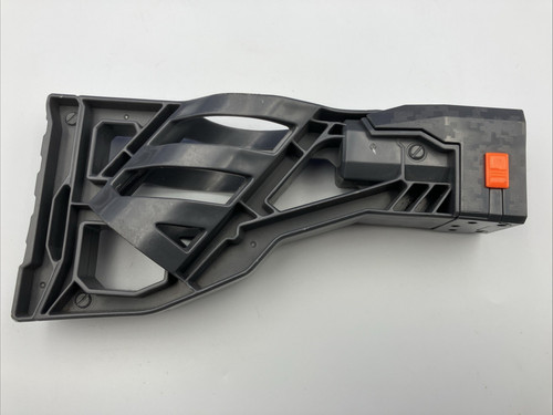 Nerf strike modulus shoulder - nerf,