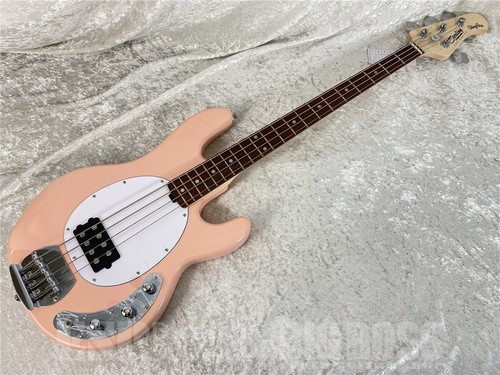Sterling music man sub ray4 - music,