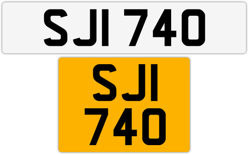 Sji 740 3x3 dateless private - sji,
