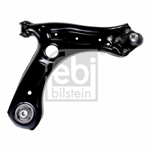 For polo 8 gti - for, vw