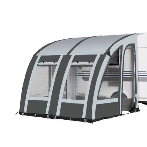 Dorema starcamp magnum air 260 - starcamp,