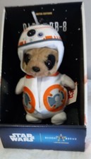 Star wars baby Oleg as BB-8