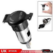 Universal 12V Car Cigarette