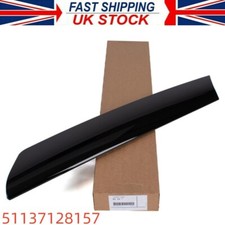 Fit For MINI Right Driver Side