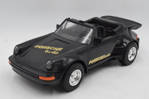Lucky toys porsche - lucky,