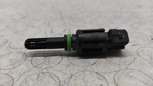 Temperature sensor air bmw - temperature,
