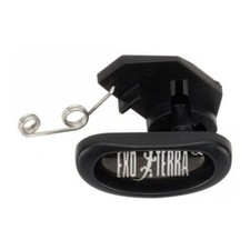 Exo Terra Glass Replacement Door Latch Repl Kit For Exo Terra Glass Terrariums