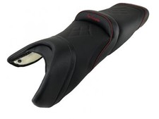 Honda Pan European ST1300