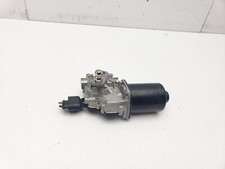 JAGUAR XE X760 FRONT