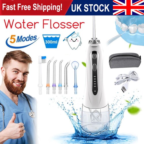 Waterpik cordless water - cordless,