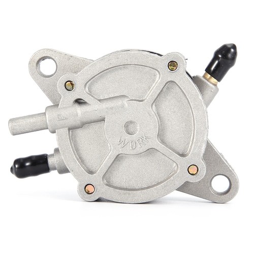 Motorcycle scooter vacuum fuel - scooter,