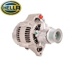 Genuine HELLA Alternator Land