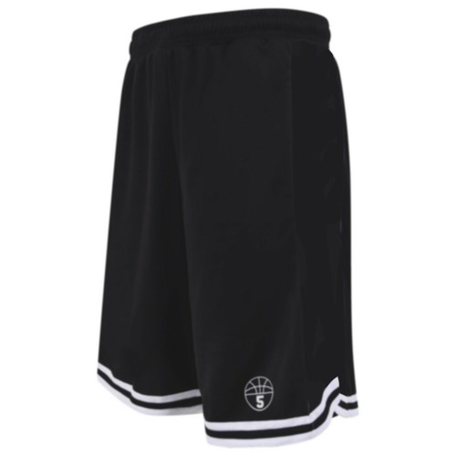 Mens basketball shorts with - mens,