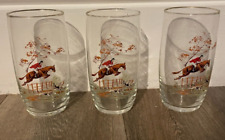 Vintage Horse and Hound