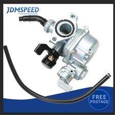 Fits Honda Cub C50 C70 C90