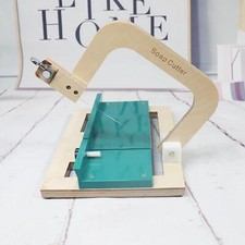 Soap Cutter Adjustable Wire