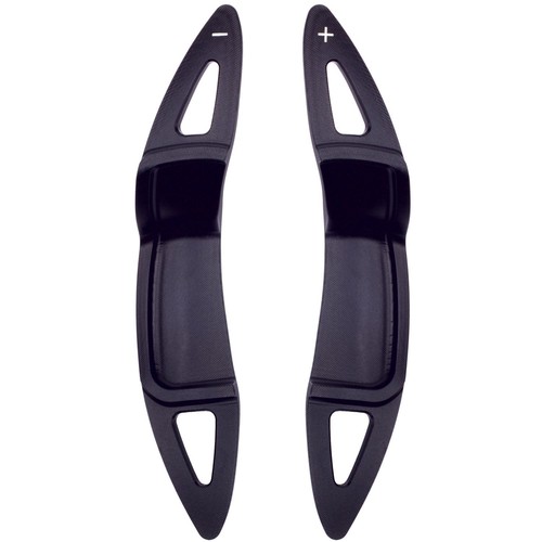 Shift paddle extension fits - shift,