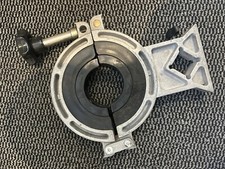 Spare Part Electrofusion