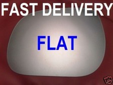 TOYOTA RAV4 2005+ DOOR WING