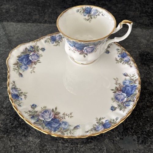 Royal albert moonlight - ,
