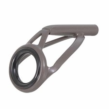 Fuji BCLGAT Alconite Tip Guide