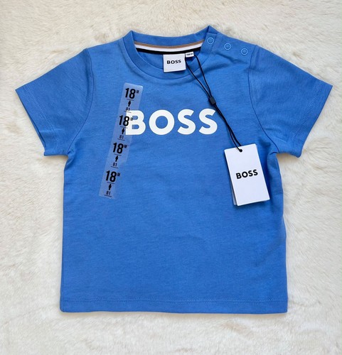Boys hugo boss - boys,