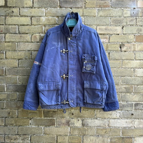 Vtg energie w1993 - vtg,