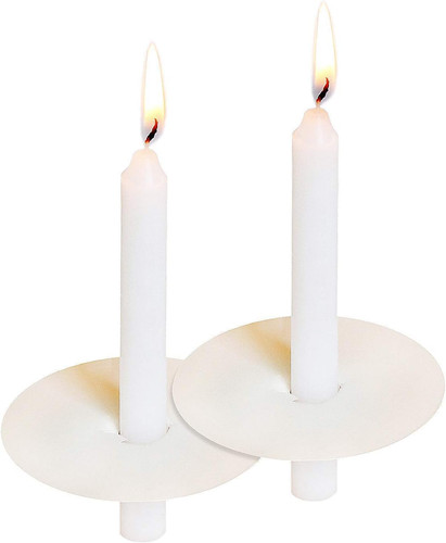 150 church candles - 150, drip