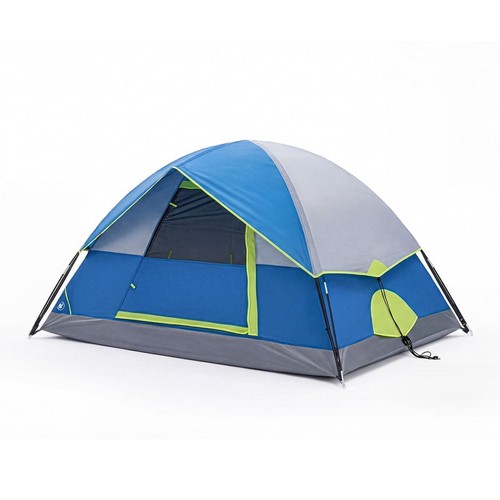 Gianna person waterproof - gianna,