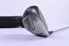 Ladies Lynx Predator 2020 #5