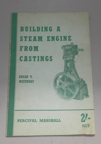 Building the stuart - 🌎,