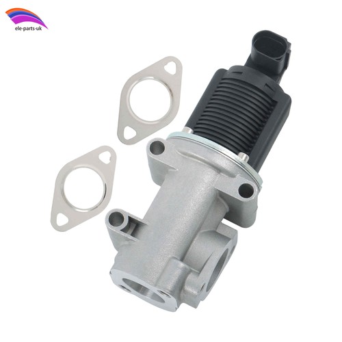 Egr valve 71793798 for - for, fiat