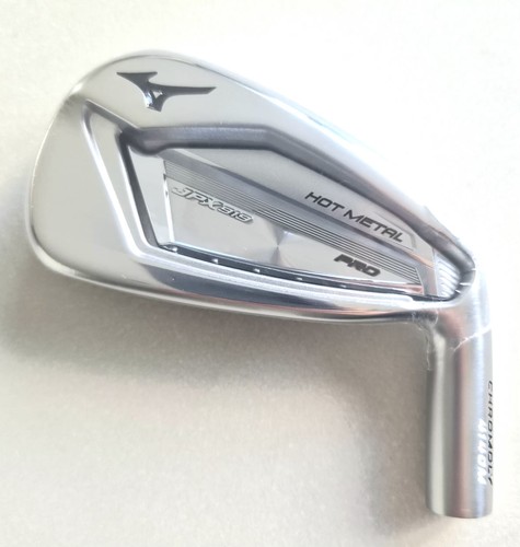 Mizuno jpx 919 hot - jpx, pro