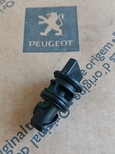 Peugeot 106 VALEO Engine