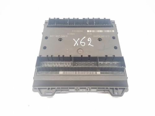 2002 2005 mk4 volkswagen - 9n,