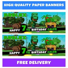 GROW GARDEN Personalised