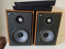 Celestion ditton 120 speakers - ditton,
