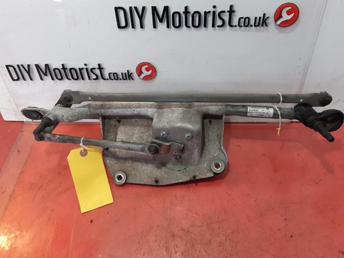 Vauxhall astra wiper - astra,
