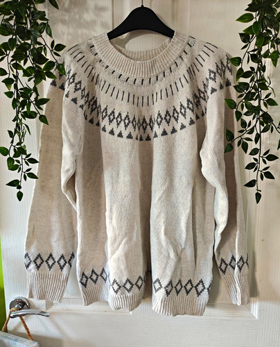 Shein womens fair - fair, knit