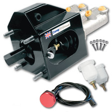 COMPBRAKE BIAS BOX TO FIT