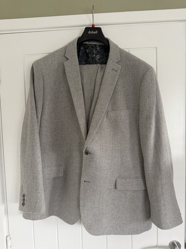 Harry brown men piece suit - men's, 2-piece