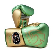 Rival RS100 Professional