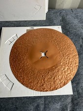 430mm Copper/Tungsten Carbide